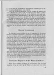 InstruccionesSanchez_32