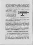 InstruccionesSanchez_33