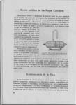 InstruccionesSanchez_37