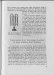 InstruccionesSanchez_54