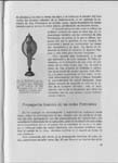 InstruccionesSanchez_58