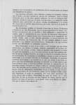 InstruccionesSanchez_65
