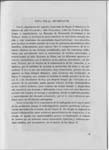 InstruccionesSanchez_66