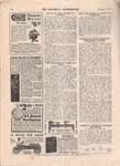 1917-10electricalwizard2
