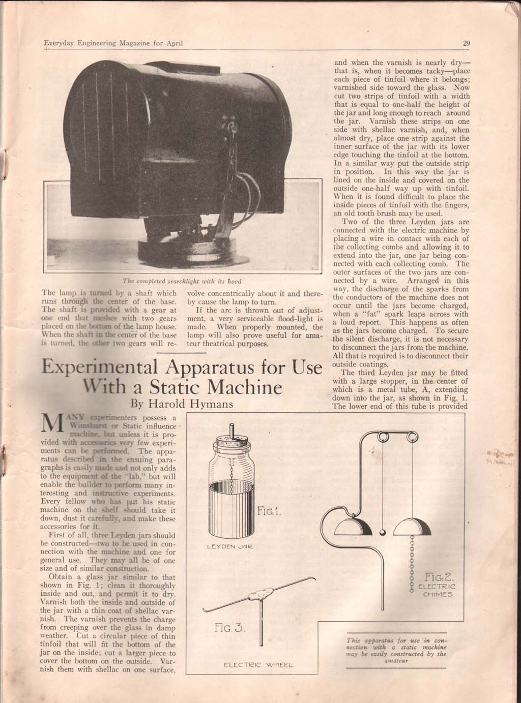 1918-04pg29