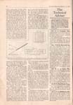 1918-04pg30
