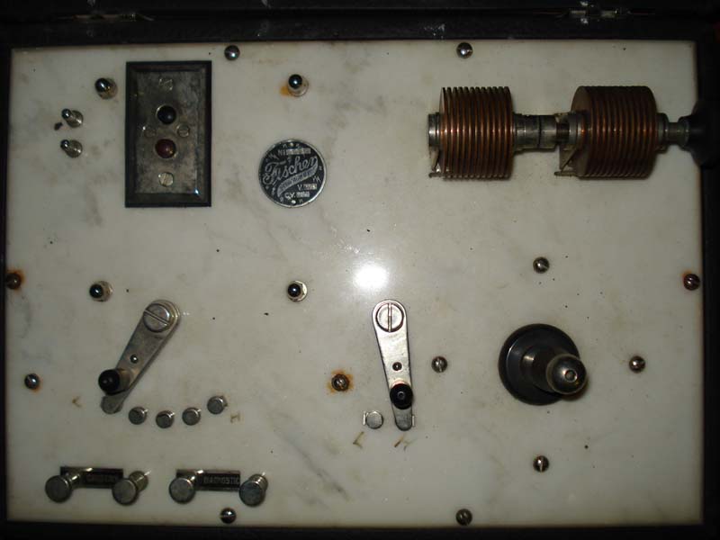 DSC02768