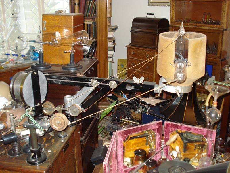 DSC02920