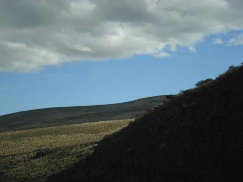 DSC02693
