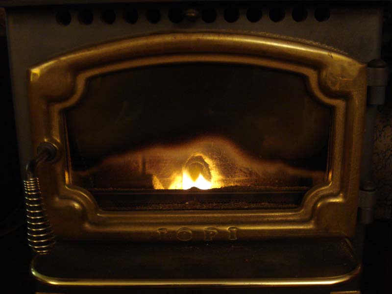 DSC02747