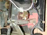 Rear Wheel Switch_resize