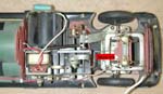 Steering & Coherer_resize