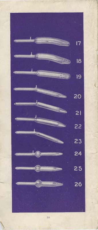 SterlingVioletRay_37