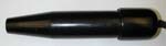 Handpiece_resize