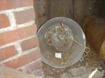 LampFixture