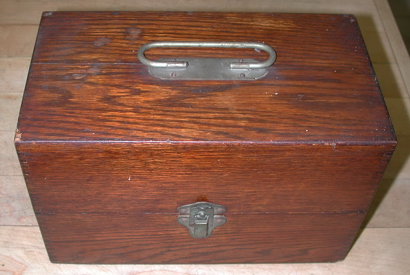 Case_resize