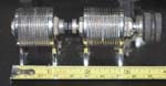 Spark Gap1_resize