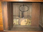 Inside_cabinet_back