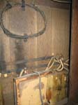 Inside_cabinet_back_right