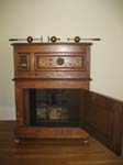 Open_cabinet_