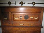 panel_
