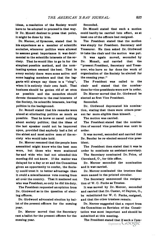 American_X_ray_Journal_03
