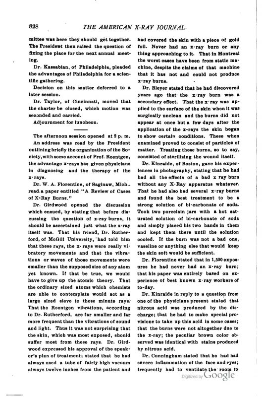 American_X_ray_Journal_04