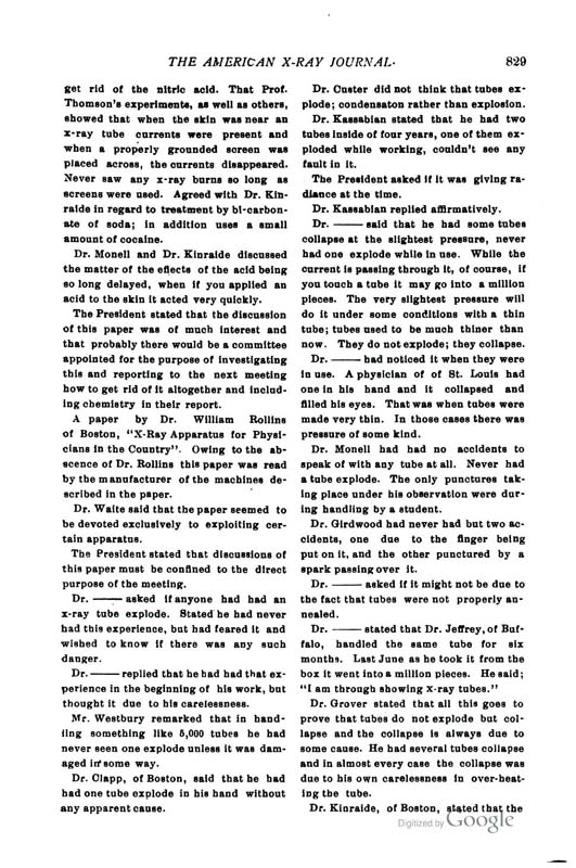 American_X_ray_Journal_05
