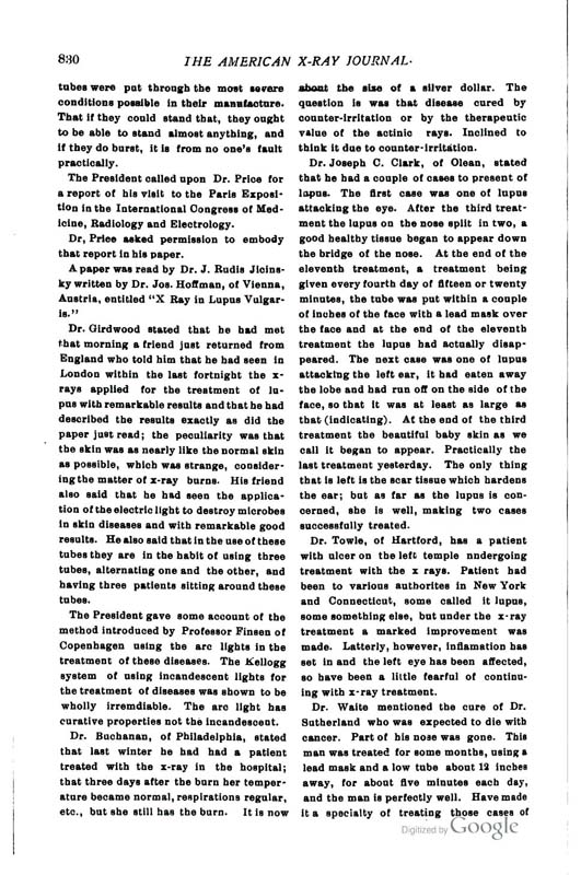 American_X_ray_Journal_06