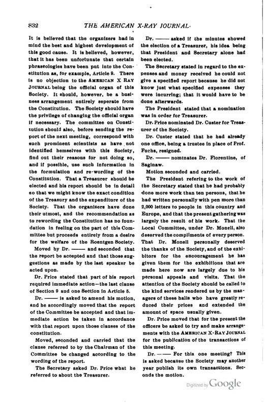 American_X_ray_Journal_08
