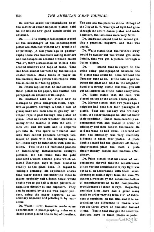 American_X_ray_Journal_10