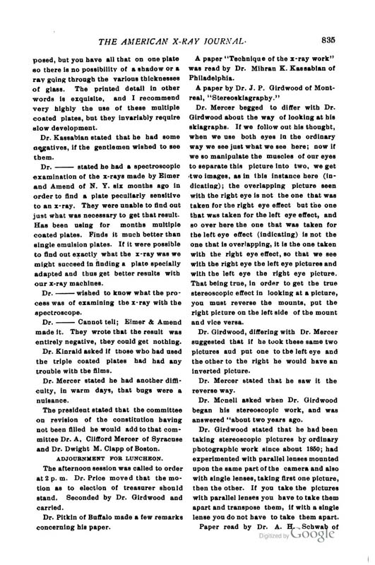 American_X_ray_Journal_11