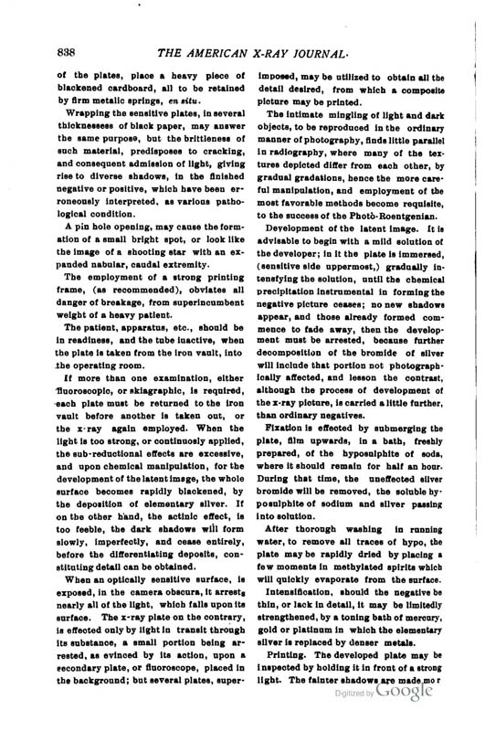 American_X_ray_Journal_14