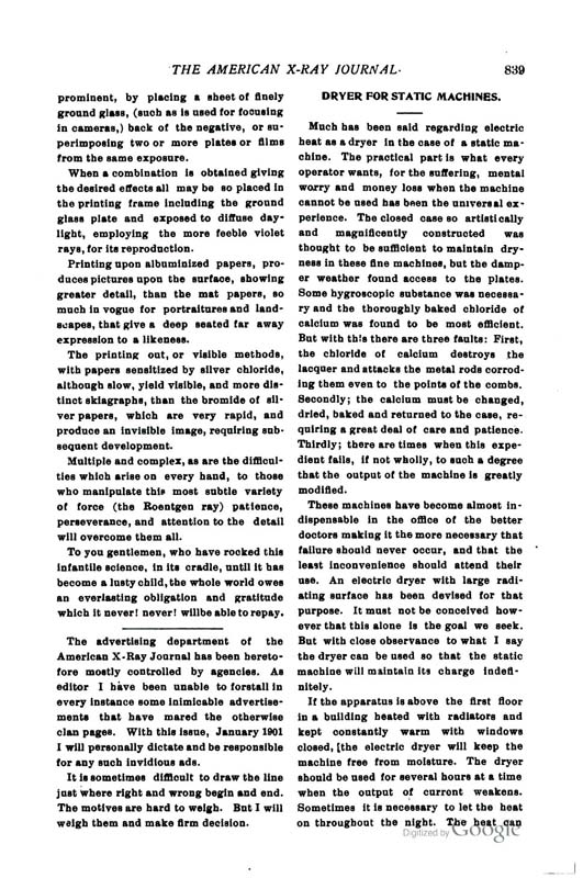 American_X_ray_Journal_15