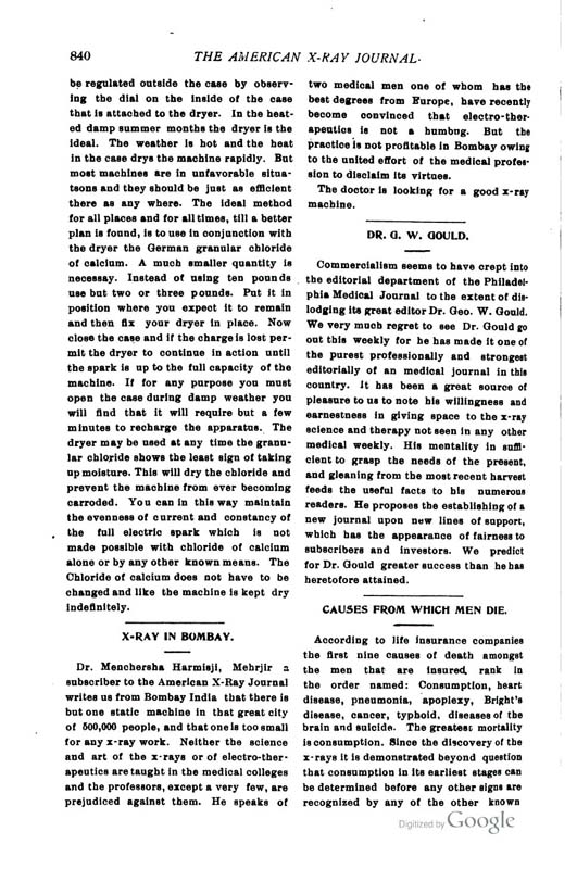 American_X_ray_Journal_16