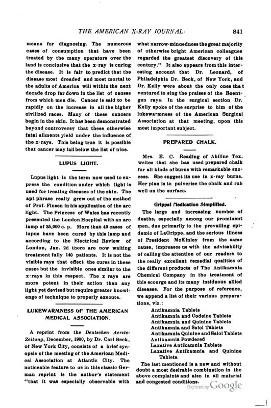American_X_ray_Journal_17