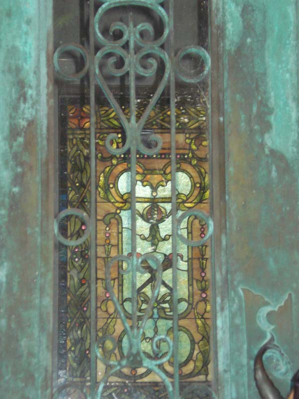 DSC07609