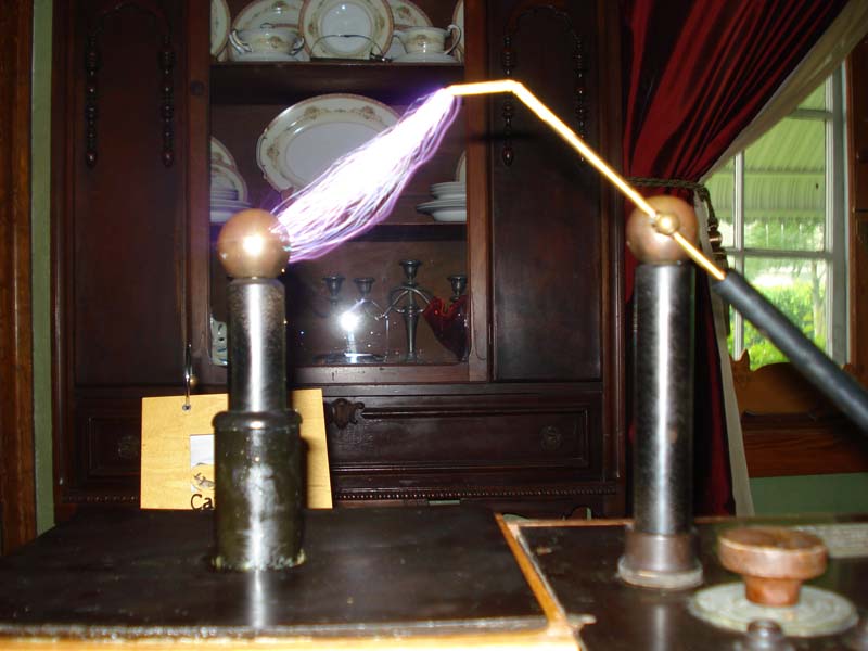 DSC07297