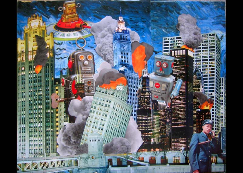 Collage4