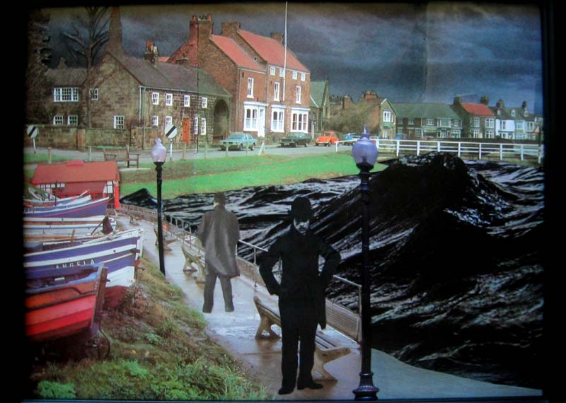 Collageasj