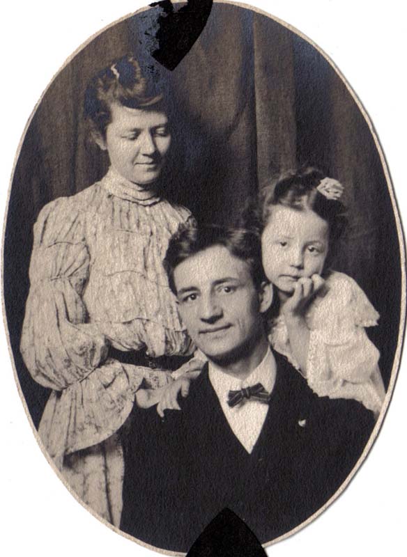 Edwin's_family