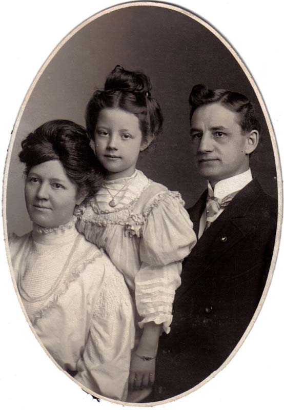 Edwin's_family2