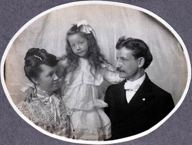 Edwin's_family4