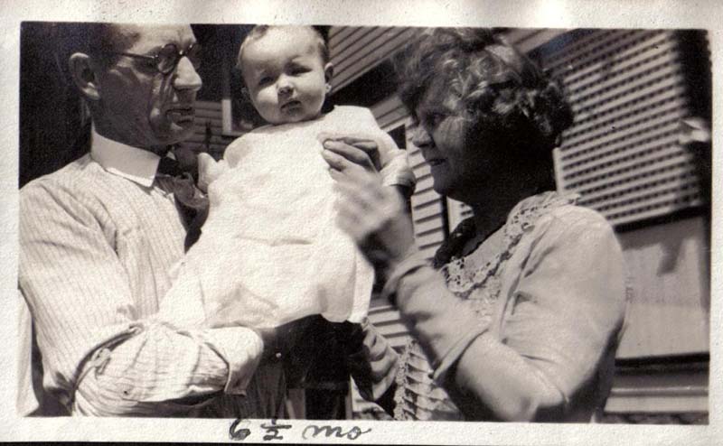 Edwin_and_wife_with_my_grandmother