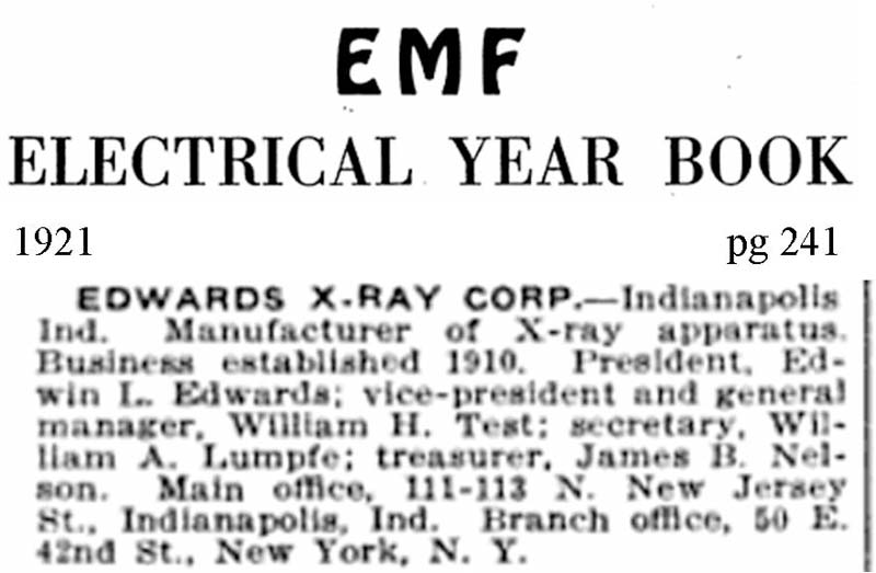 Electrical_year_book