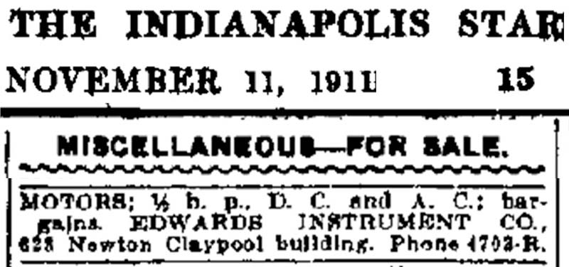 Indy_Star_11_11_11_pg_15