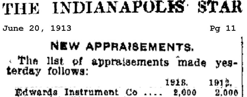 Indy_Star_6_20_13_pg_11