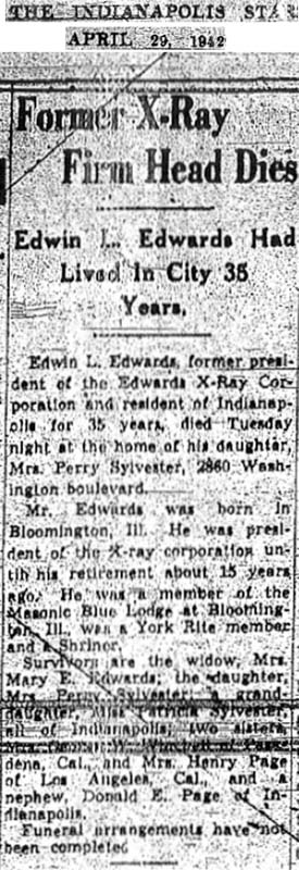 Obit_Indianapolis_Star_4_29_42