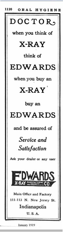 Oral_Hygene_ad