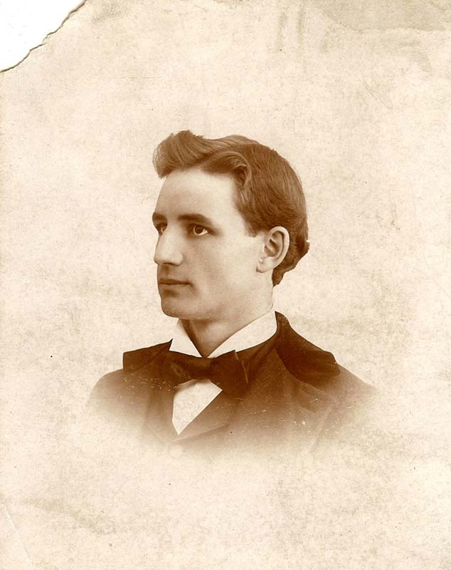 ca1898